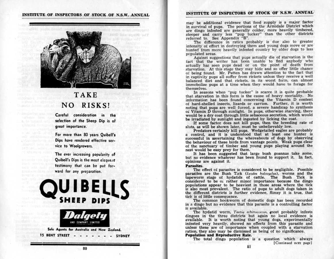 1953 Page 080 081